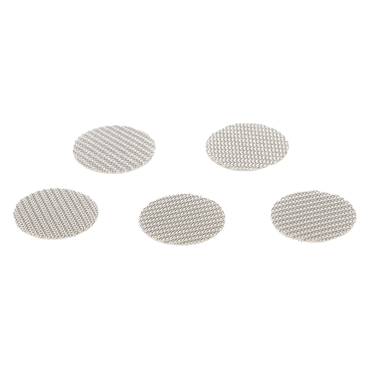 tinymight screen for the cooling unit 5 pcs.jpg tinymight screen for the cooling unit 5 pcs.jpg