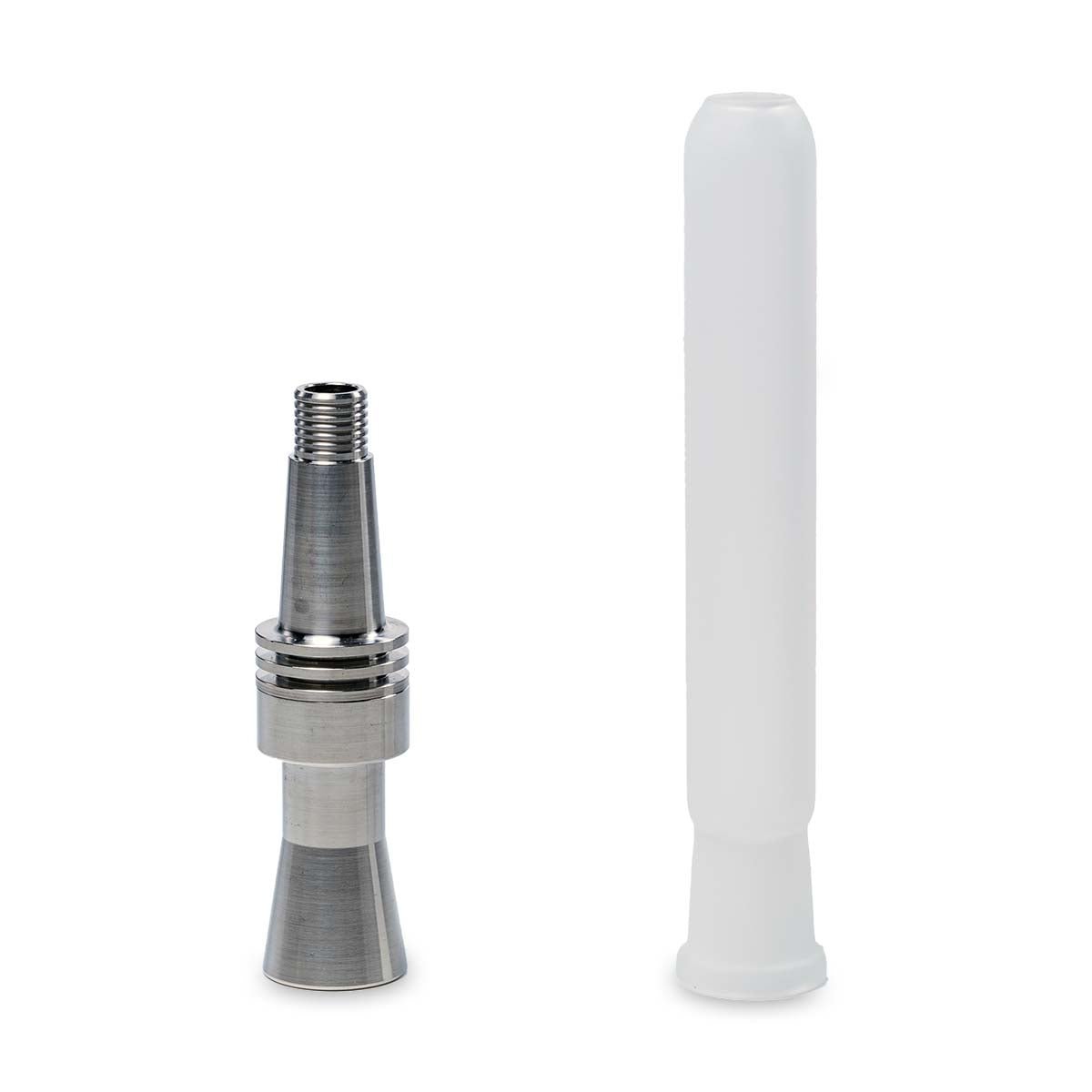 titanium handpiece part1.jpg titanium handpiece part1.jpg