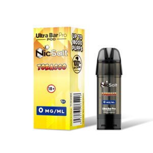 tobacco 2026 02 03 03 26 14 351z.jpg