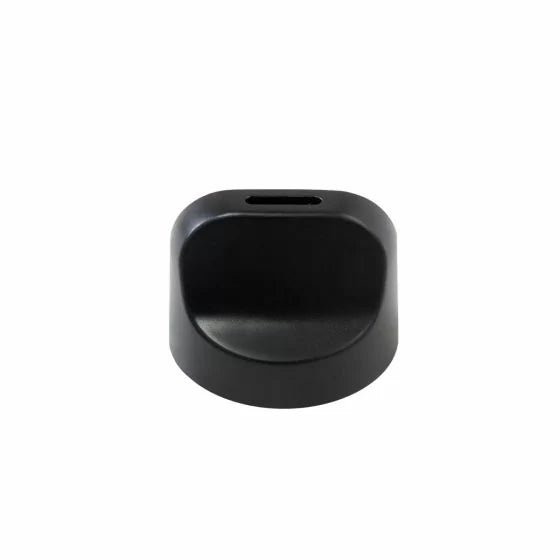 tronian milatron mouthpiece.jpg tronian milatron mouthpiece.jpg