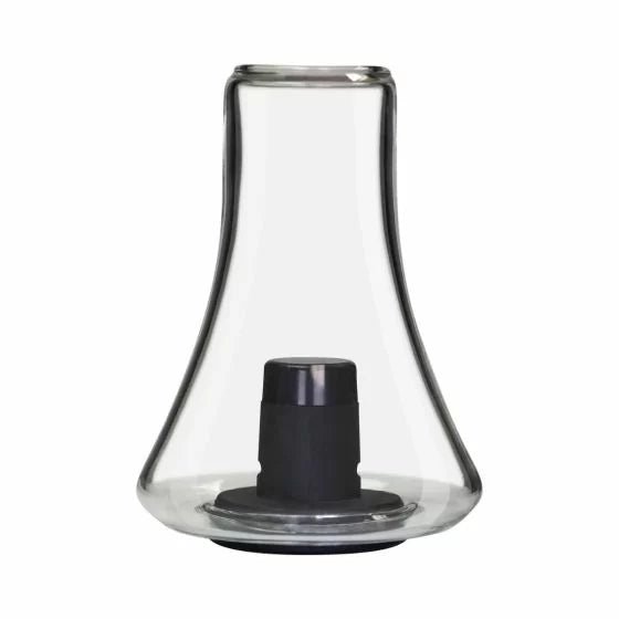 tronian omegatron glass.jpg tronian omegatron glass.jpg