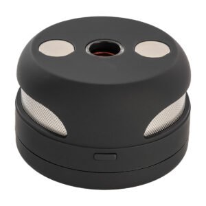 ufo induction heater.jpg