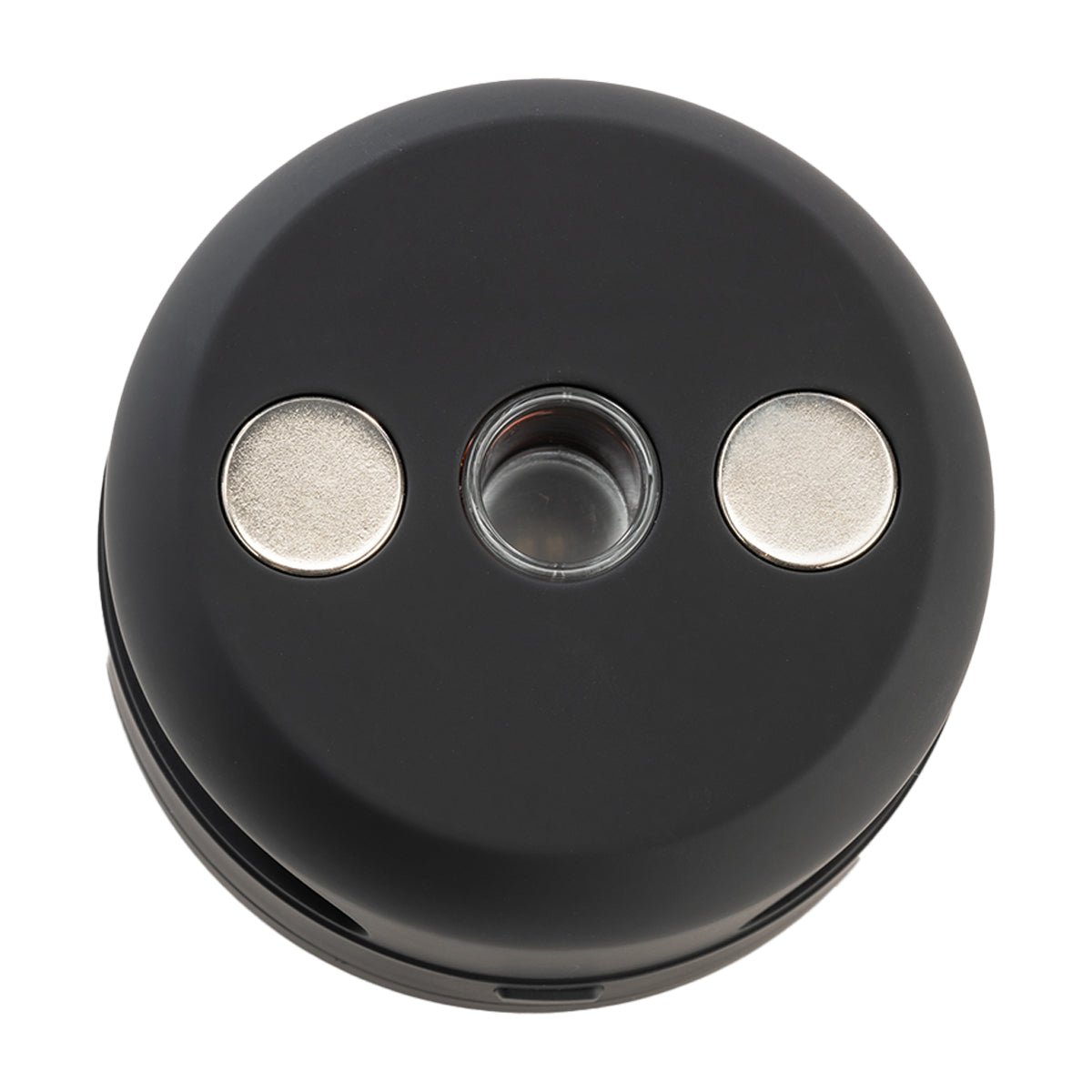ufo induction heater front view.jpg ufo induction heater front view.jpg