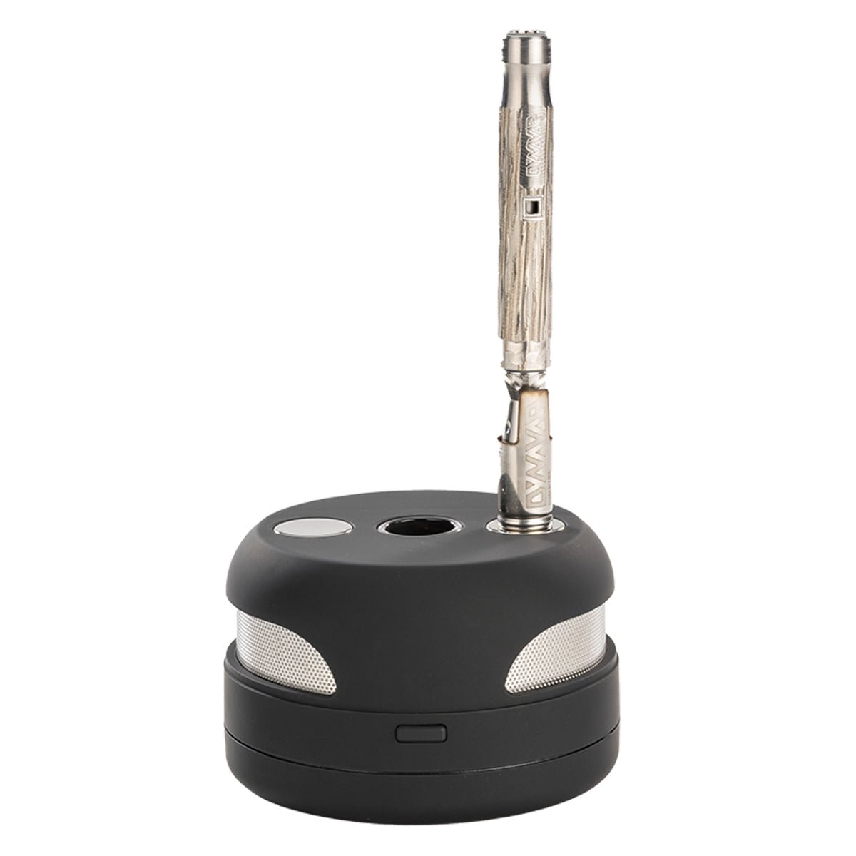 ufo induction heater with vaporizer.jpg ufo induction heater with vaporizer.jpg