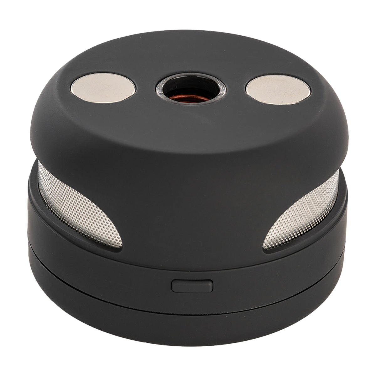ufo induction heater.jpg ufo induction heater.jpg