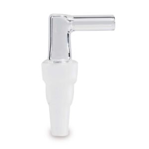 universal 3in1 whip adapter 1.jpg