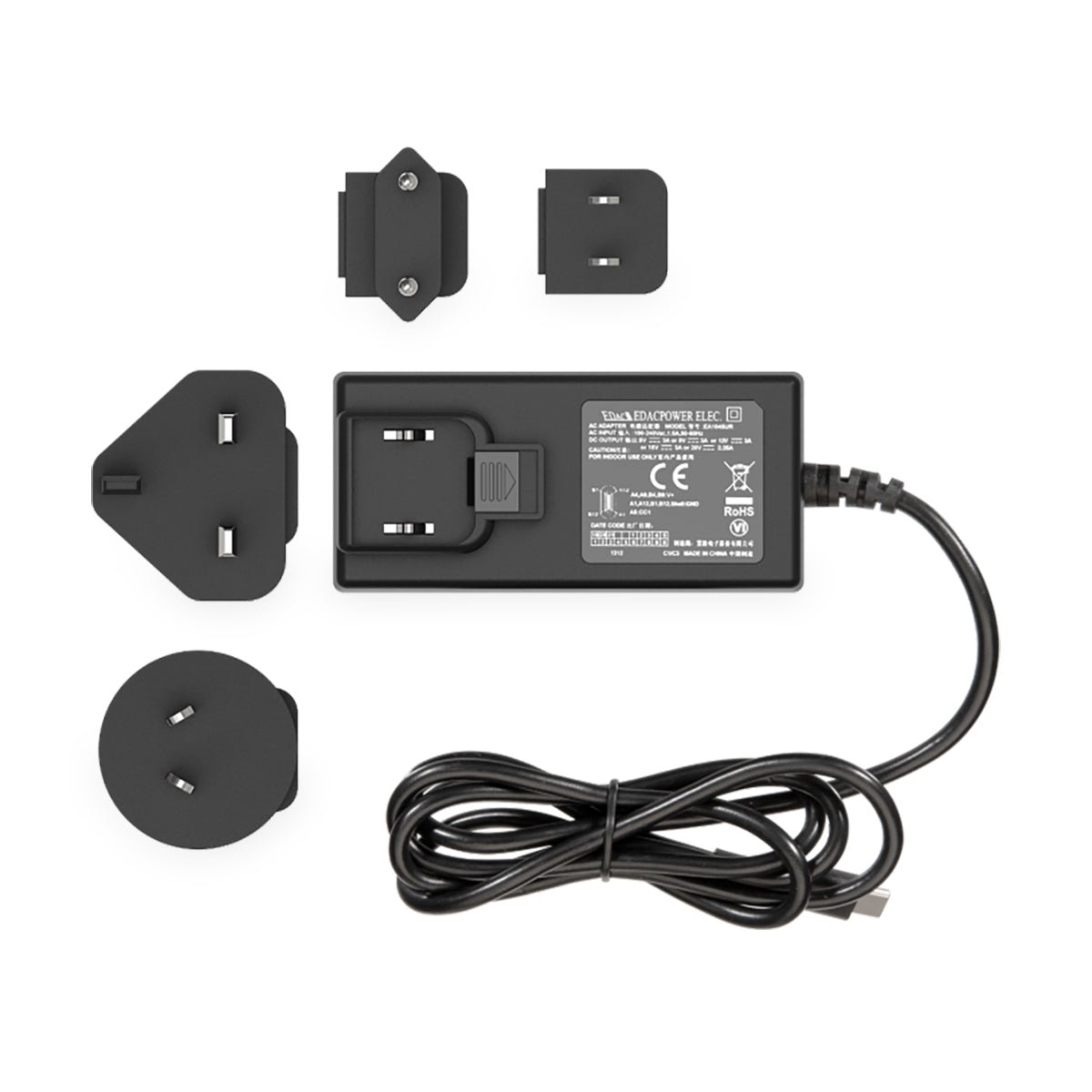 usb c super charger for mighty plus vaporizer by storz and bickel.jpg usb c super charger for mighty plus vaporizer by storz and bickel.jpg