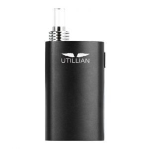 utillian 421 black.jpg