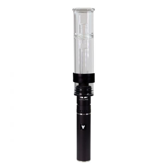 utillian 5 withbubbler 6f460ba8 1e3b 4b3c 8ef4 d8bd33b1f2d3.jpg utillian 5 withbubbler 6f460ba8 1e3b 4b3c 8ef4 d8bd33b1f2d3.jpg