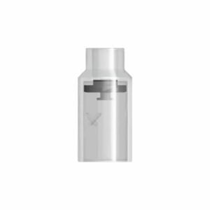 utillian 6 glassmp.jpg