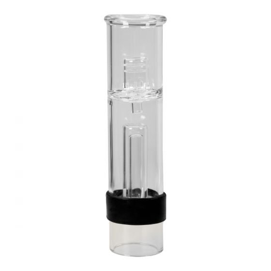 utillian bubbler aba797c3 7dc5 413c bbe7 510b55e53206.jpg utillian bubbler aba797c3 7dc5 413c bbe7 510b55e53206.jpg