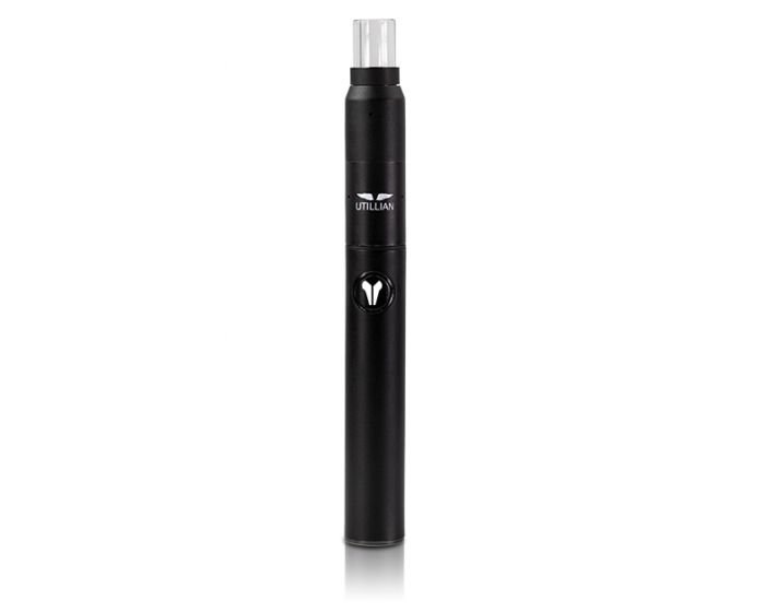 utillian2 black.jpg utillian2 black.jpg