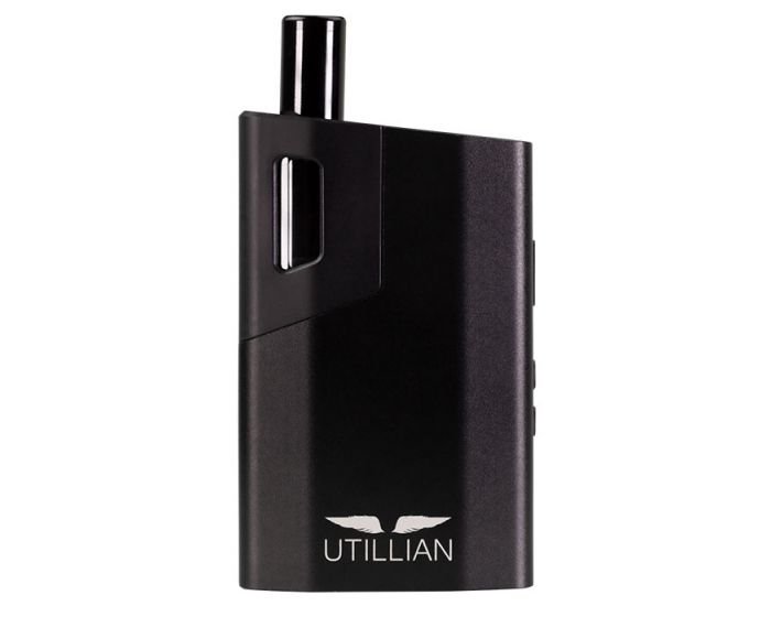 utillian620 big.jpg utillian620 big.jpg