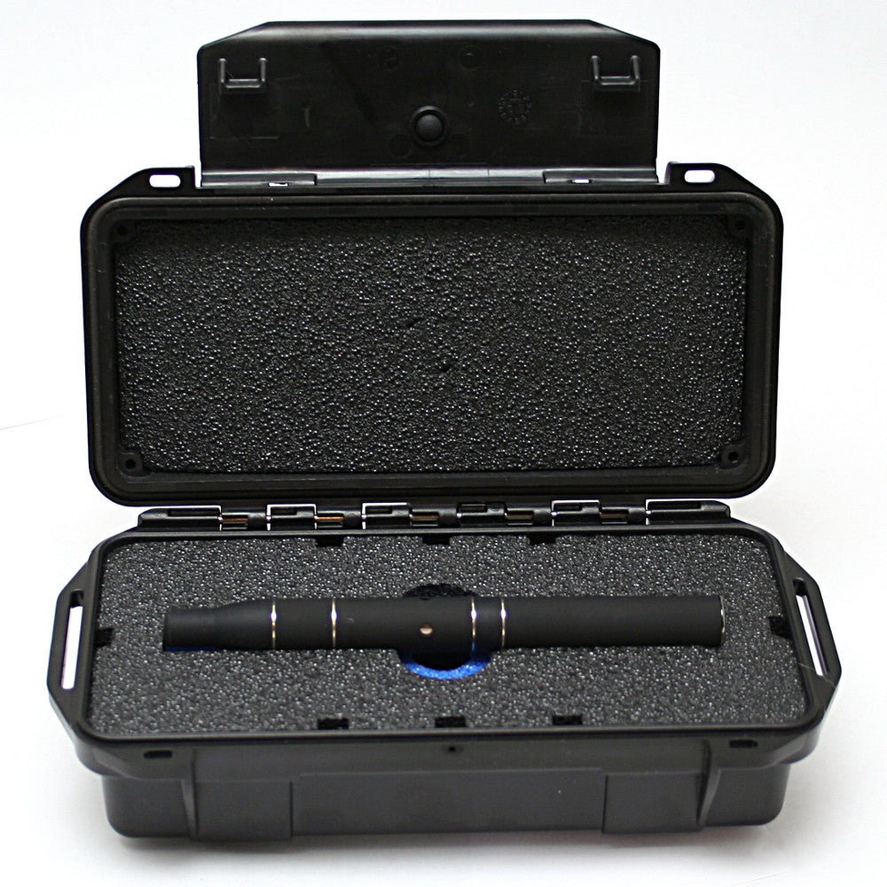 vapecase pen.jpg vapecase pen.jpg