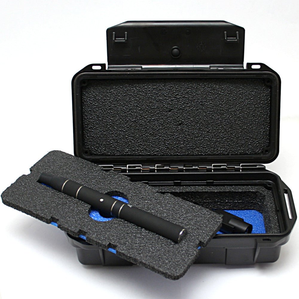 vapecase pen2.jpg vapecase pen2.jpg