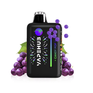vapehub grape jelly pop.png