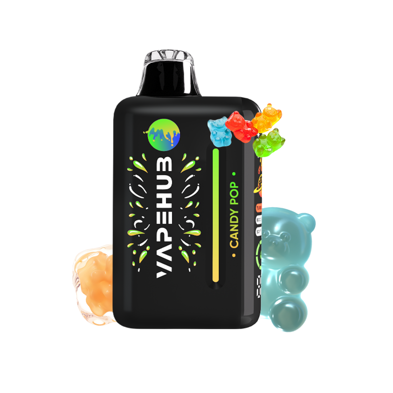 vapehub gummy bears.png