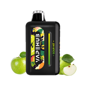 vapehub icy apple zinc.png