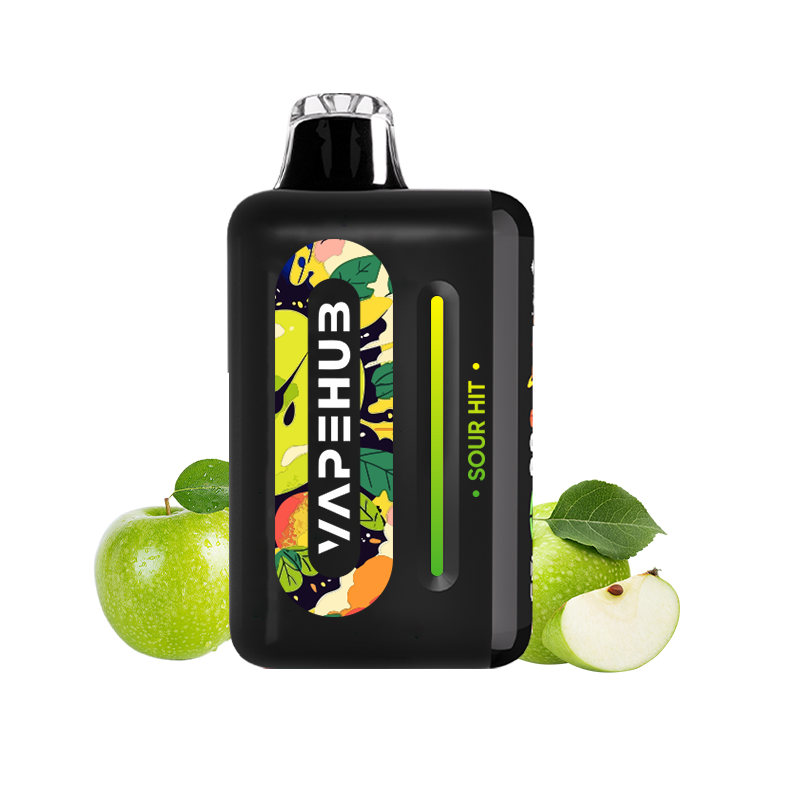 vapehub icy apple zinc.png