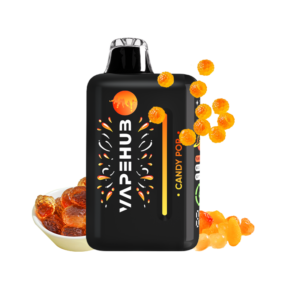 vapehub mentos spearmint.png