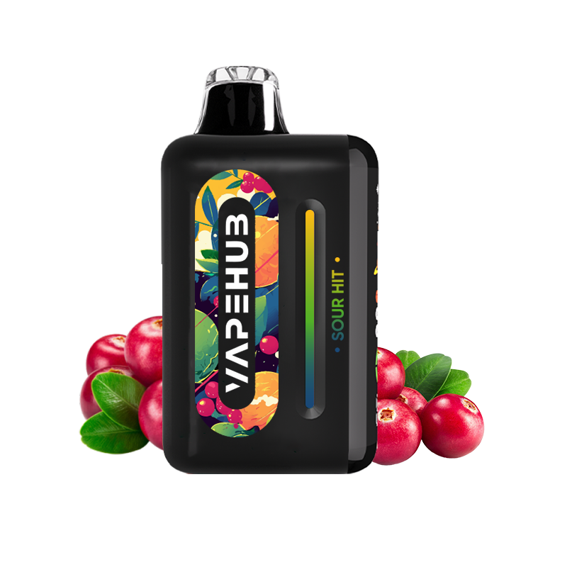 vapehub sour cranapple.png