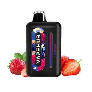 vapehub strawberry zinc.png