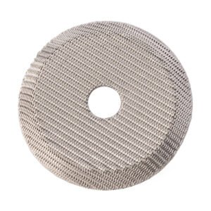 vapman concentrate microdosing sieve.jpg