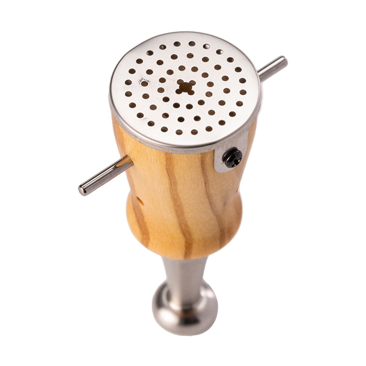 vapman filter back side vertical view.jpg vapman filter back side vertical view.jpg
