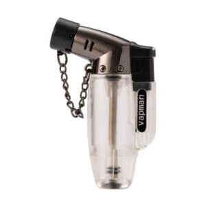vapman jet lighter.jpg