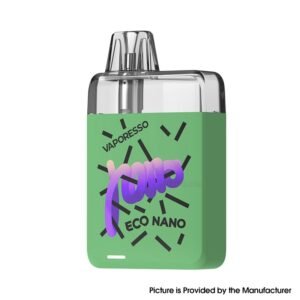 vaporesso eco nano spring green www.qualityvapes.ca .jpg