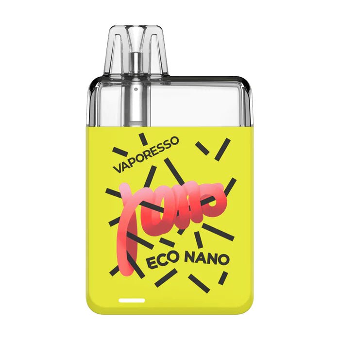 vaporesso eco nano summer yellow www.qualityvapes.ca .jpg vaporesso eco nano summer yellow www.qualityvapes.ca .jpg