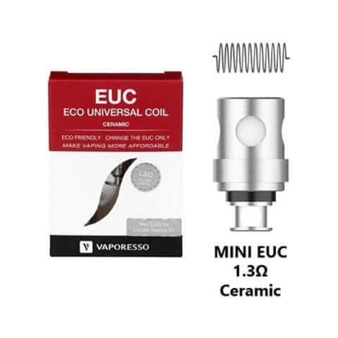 vaporesso euc mini replacement coils 43485787193583.jpg vaporesso euc mini replacement coils 43485787193583.jpg