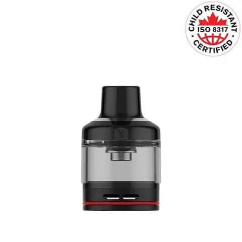 vaporesso gtx pod 22 replacement pods 30233898975429.jpg vaporesso gtx pod 22 replacement pods 30233898975429.jpg