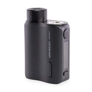 vaporesso swag 2 black vape right view.jpg