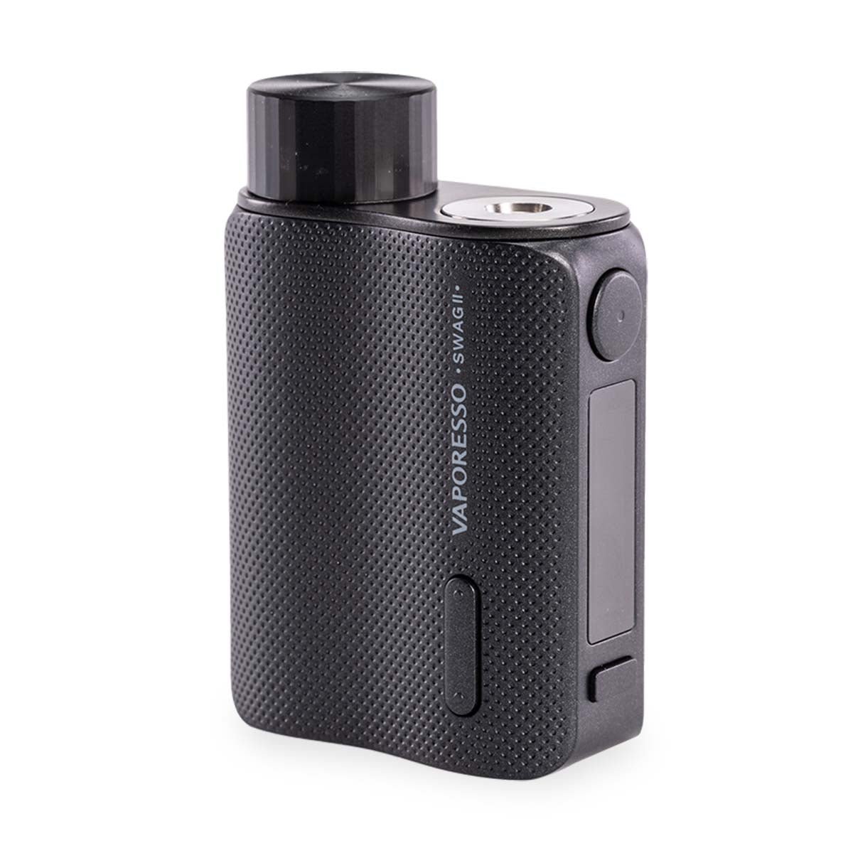 vaporesso swag 2 black vape right view.jpg vaporesso swag 2 black vape right view.jpg