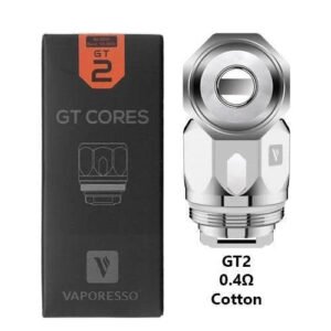 vaporesso vaporesso gt core coils.jpg