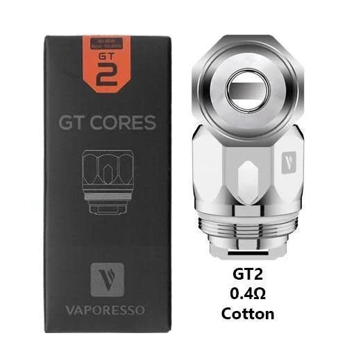 vaporesso vaporesso gt core coils.jpg vaporesso vaporesso gt core coils.jpg