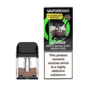 vaporesso xros pro replacement pods only compatible with xros pro 41528055431407.jpg
