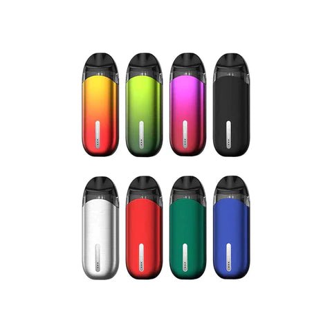 vaporesso zero s large 345b2ddc 97aa 4dd2 a49f c056b1150ae2.jpg vaporesso zero s large 345b2ddc 97aa 4dd2 a49f c056b1150ae2.jpg