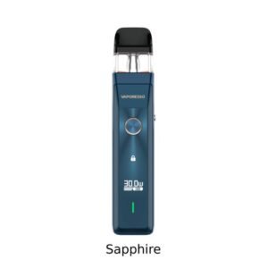 vaporesso xros pro open pod kit sapphire 2ml crc version 2.jpg