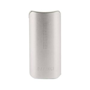 vaporizer davinci iq vaporizer 4 2d20b1cd 1901 4bc9 8028 33982adb021c.jpg