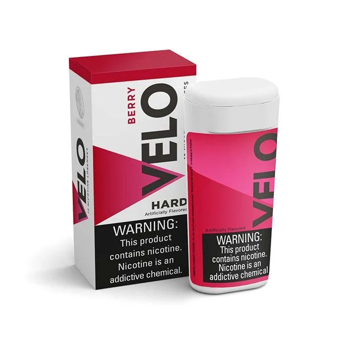 velo hard berry lozenges 236638 march 2020.webp velo hard berry lozenges 236638 march 2020.webp