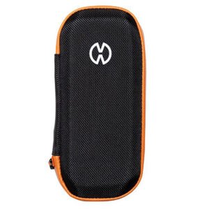 venty case front viewg.jpg
