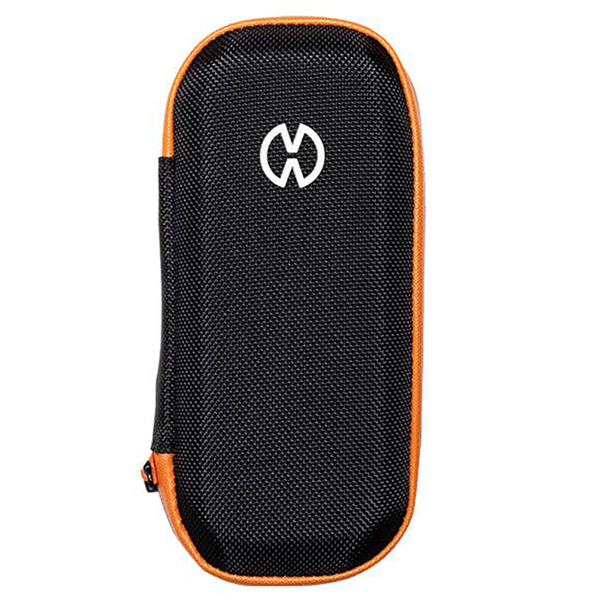 venty case front viewg 7224bfb3 e8a7 4423 acaf f8a86b07fd72.jpg venty case front viewg 7224bfb3 e8a7 4423 acaf f8a86b07fd72.jpg