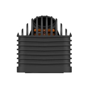 venty cooling unit.jpg
