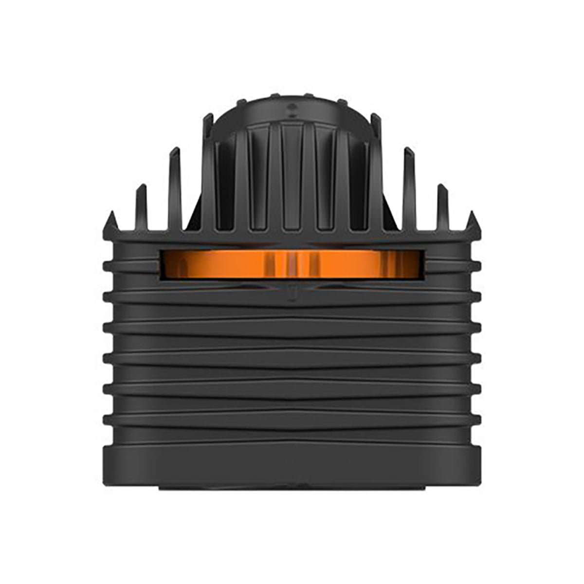 venty cooling unit side back view.jpg venty cooling unit side back view.jpg