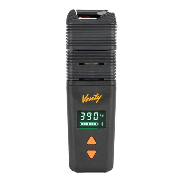 venty vaporizer close temperature view 576x 7529130e 8715 4103 b493 825790bbc6a4.jpg venty vaporizer close temperature view 576x 7529130e 8715 4103 b493 825790bbc6a4.jpg