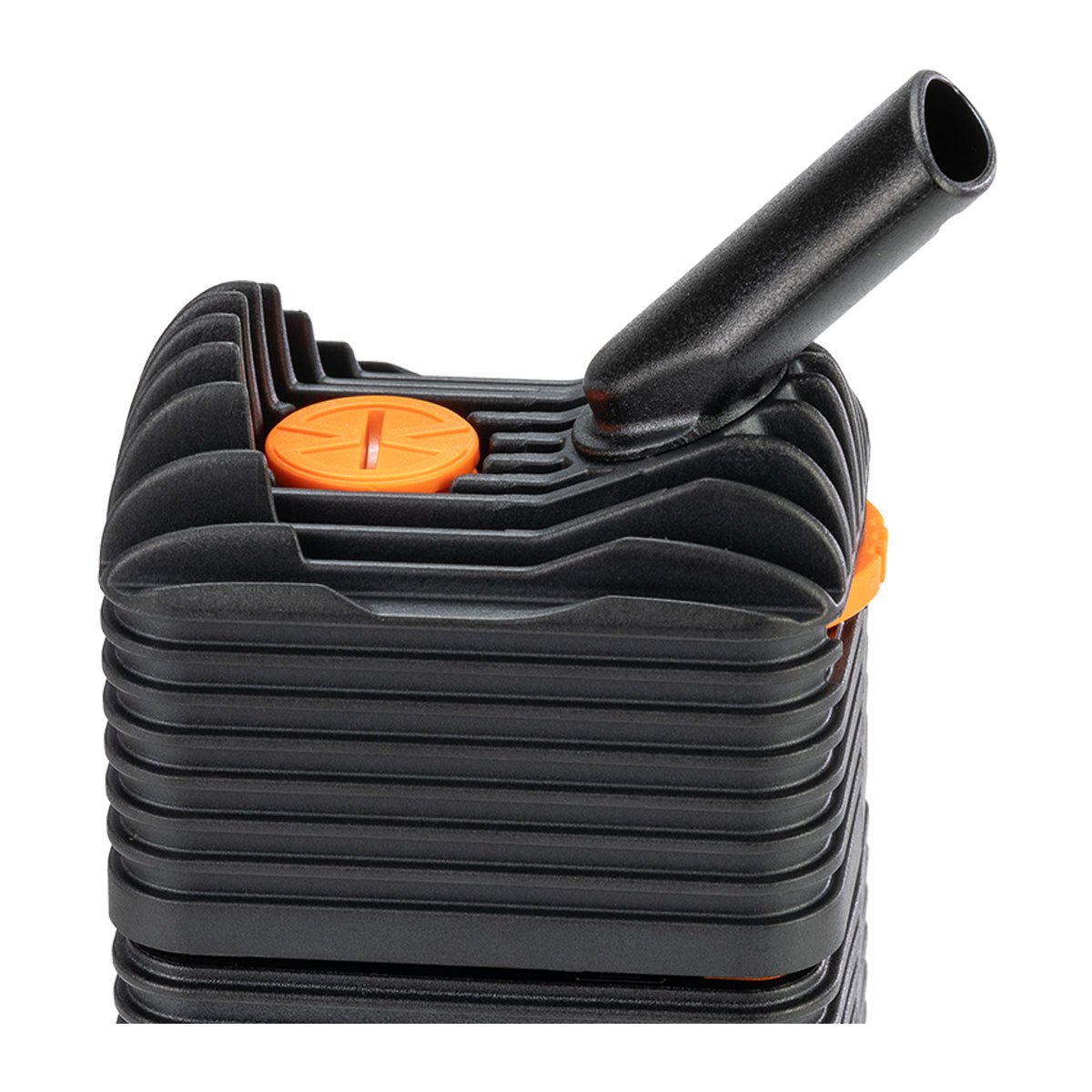 venty vaporizer close view.jpg venty vaporizer close view.jpg