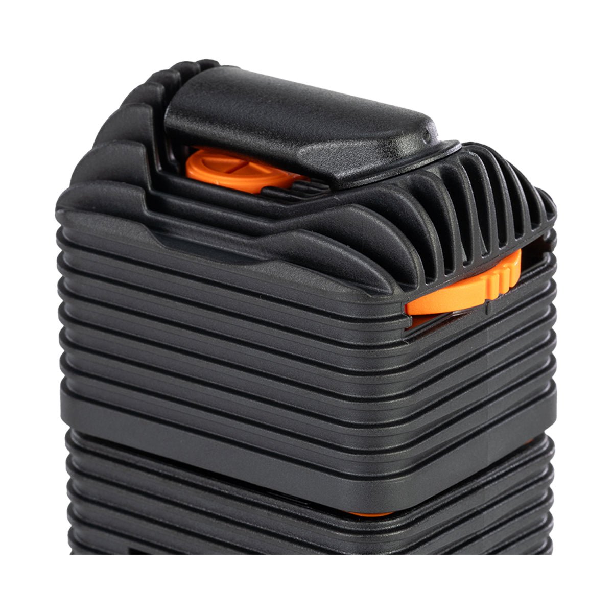 venty vaporizer diagonal close view.jpg venty vaporizer diagonal close view.jpg