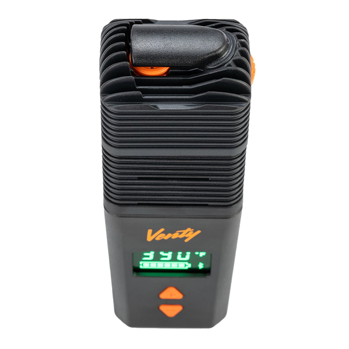 venty vaporizer front top view.jpg venty vaporizer front top view.jpg